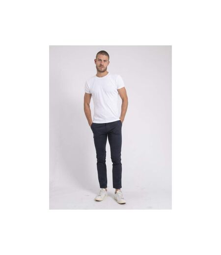 Pantalon chino VALDEK
