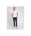 Pantalon chino VALDEK-4