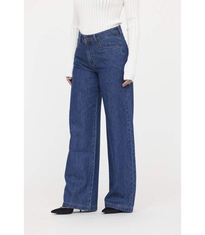 Jean LC171 Stone brushed