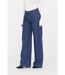Jean LC171 Stone brushed-1