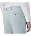 Pantalon Archer Homme Bleu Without Prejudice-4