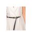 Combinaison pantalon fluide EZINE - Dona X Lisa-3