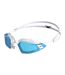 Lunettes de natation aquapulse pro blanc/bleu Speedo-1