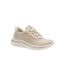 Basket Basse Cuir Tamaris Comfort-3