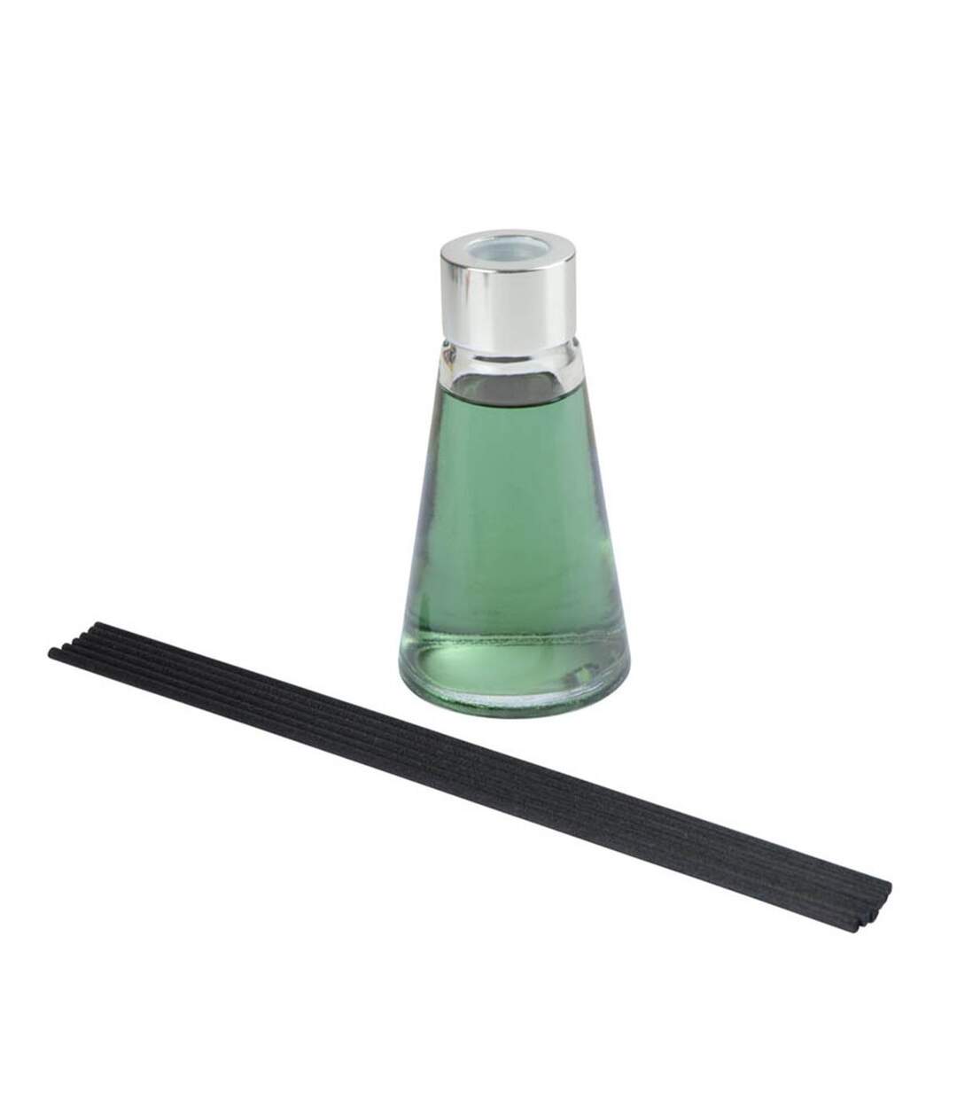 Diffuseur de Parfum Essentiel II 70ml Thé Vert-1