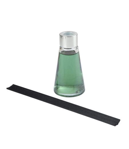 Diffuseur de Parfum Essentiel II 70ml Thé Vert