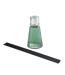 Diffuseur de Parfum Essentiel II 70ml Thé Vert-1