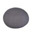 Toque de cuisinier anthracite Karlowsky-3