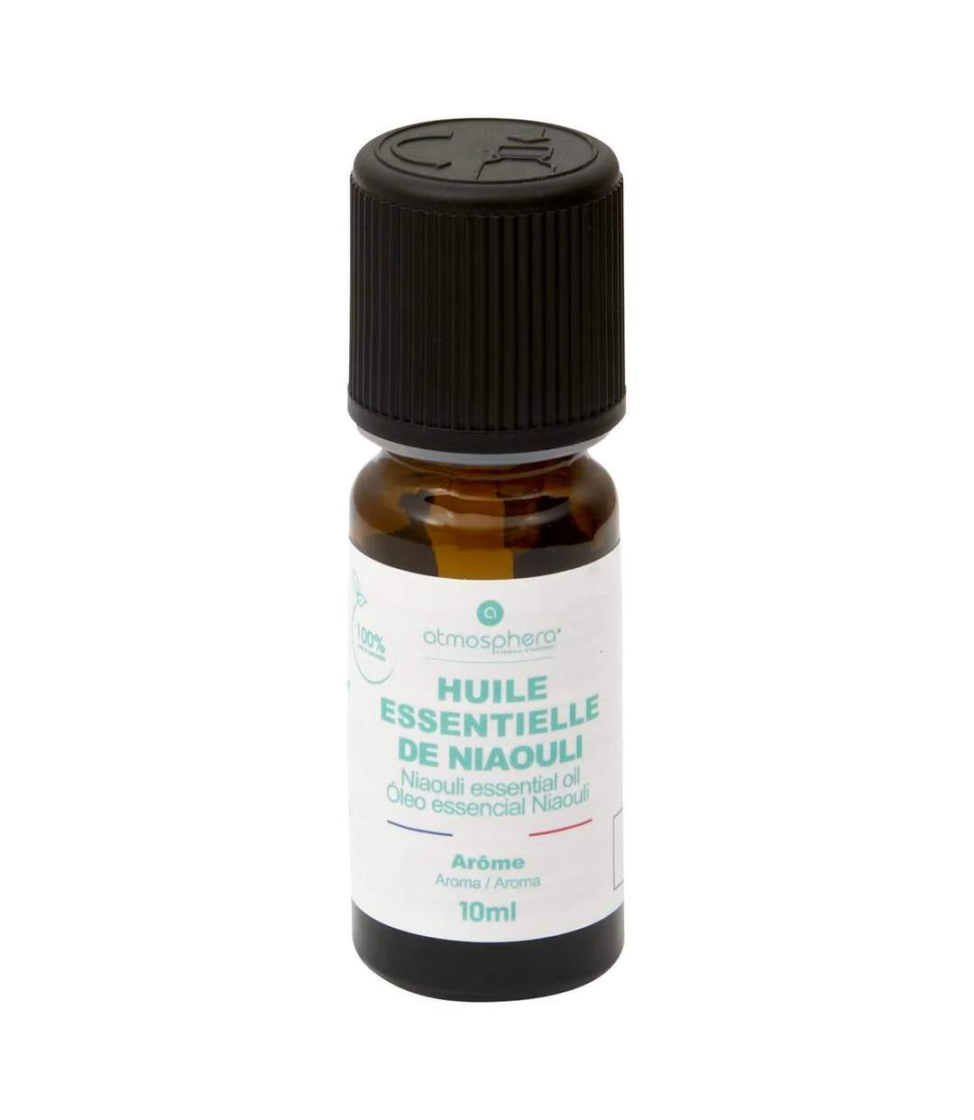 Huile Essentielle Lina 10ml Niaouli-1