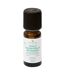 Huile Essentielle Lina 10ml Niaouli-1