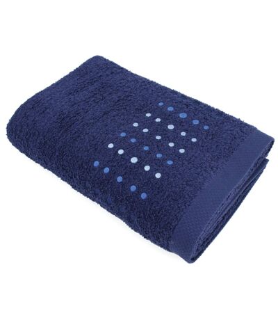 Drap de bain PURE POINTS