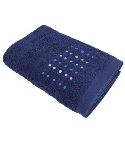 Drap de bain PURE POINTS