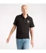 Polo And Justice For All Homme Noir Amplified-1