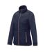 Veste Isolante Olina Femme Bleu Marine Foncé Regatta-3