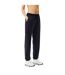 Pantalon De Jogging Femme Bleu Marine Lacoste-3