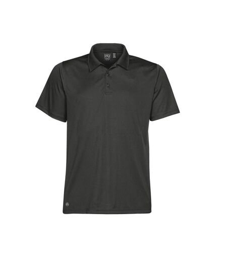 Polo Homme Carbone Stormtech