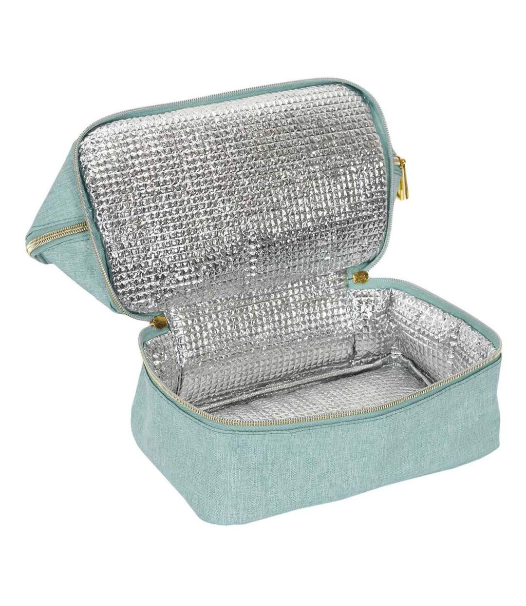 Sac fraicheur double compartiment Lady Boss-4