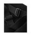 Mini Essential Sac À Dos Enfant Unisexe Taille Unique Noir Bagbase-4