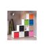 Boîte de Rangement Pliable Kase 32cm Rouge-5