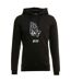 Noir Mister Tee-2
