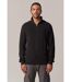 Pull chaud avec col montant zippé EVERY-1