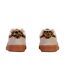 Basket Cuir Teddy Smith-4