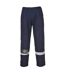 Portwest - Pantalon de travail - Homme (Bleu marine) - UTPW272