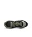 Baskets vertes/noires homme le coq sportif veloce-4