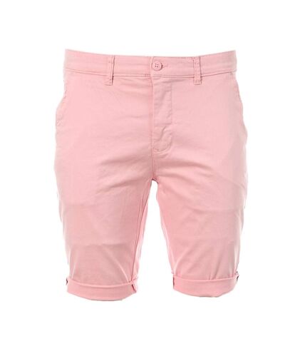 Short Rose Homme American People Most - 38