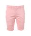 Short Rose Homme American People Most - 38