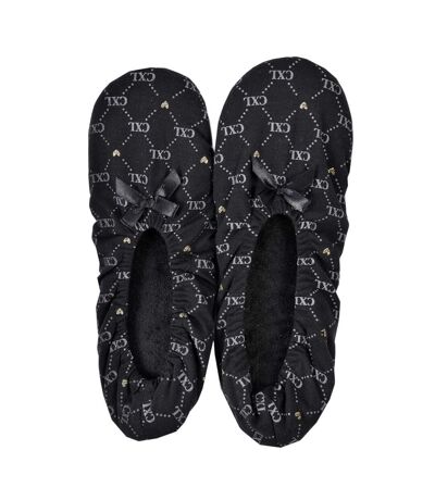 Pantoufles Femme CXL By LACROIX