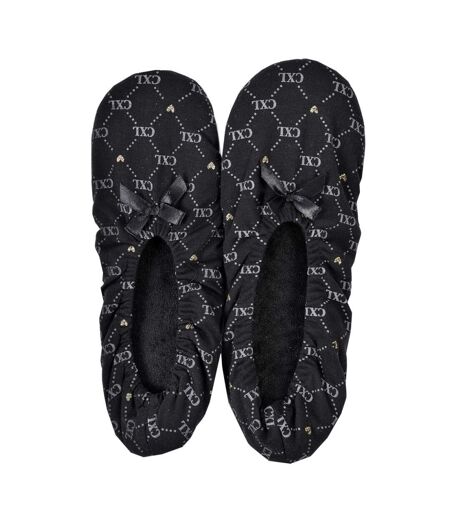 Pantoufles Femme CXL By LACROIX