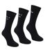 3 Pairs Mens Wedding Socks for Father of the Groom & Bride | Wedding Gift-3