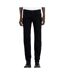 Jean slim bleu foncé homme diesel pantaloni a00892-1