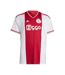 Ajax Amsterdam Maillot Réplica Domicile Adidas  2022/2023 - XS