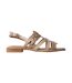 Sandales Cuir Emilie Karston Ariette-2