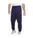 Jogging Marine Homme Nike FB7109 - L-1