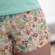 Short de pyjama-8