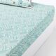 Drap-housse-1
