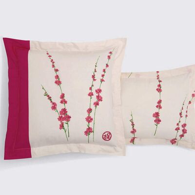Ikebana