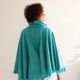 Poncho-3