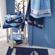 Maxi drap de bain-2