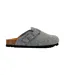 Mules Cuir Scholl Fae-2