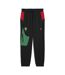 Maroc pantalon de survêtement noir homme puma 24/25 - l-1