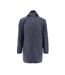 Coupe-vent Marine Homme JOTT Stockholm - L-1