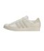 Baskets Superstar Femme Blanc Cassé Y-3-2
