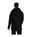 Veste Motif/style Long Kiwi Pro Adulte Noir Craghoppers-3