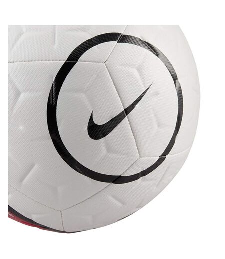 Ballon De Foot Academy T90 Taille 5 Blanc Nike