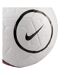 Ballon De Foot Academy T90 Taille 5 Blanc Nike-3