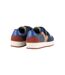 Basket Basse Cuir Victoria-4
